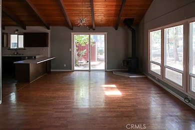 14359 Sinclair Cir, Magalia, CA 95954 - photo 2