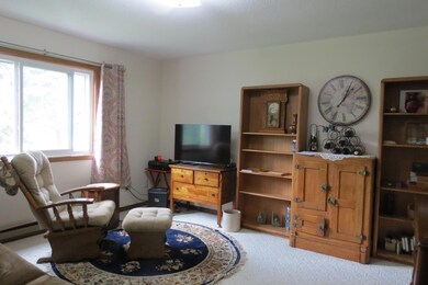 912 3rd St N unit 7, Cold Spring, MN 56320 - photo 6