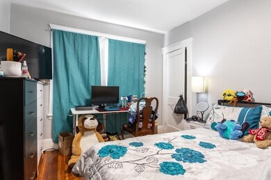 60 Woolson St, Mattapan, MA 02126 - photo 7