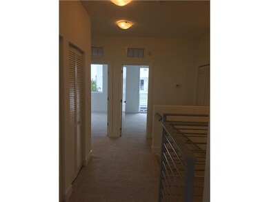 7159 NW 103rd Path, Doral, FL 33178 - photo 7