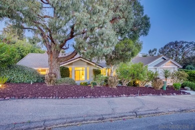 1055 Olive Crest Dr, Encinitas, CA 92024 - photo 4