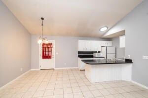 3709 W Hill Ave, Harrison, AR 72601 - photo 6