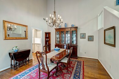 10133 Valley Forge Dr unit 36, Houston, TX 77042 - photo 7