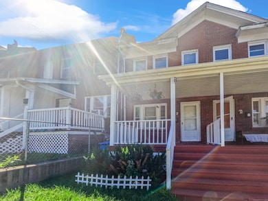 unlisted-address, Waterbury, CT 06704 - photo 2