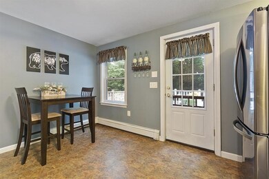 97 Johnson Rd, East Hampstead, NH 03826 - photo 6