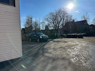 824 S Westnedge Ave, Kalamazoo, MI 49008 - photo 7