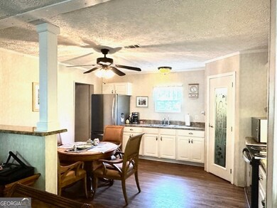 350 Kitty Hawk Ln, Clarkesville, GA 30523 - photo 5