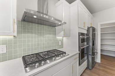 842 Silva Loop, Mt. Juliet, TN 37122 - photo 7