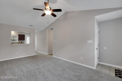 159 Brenda Dr, Jacksonville, NC 28546 - photo 6