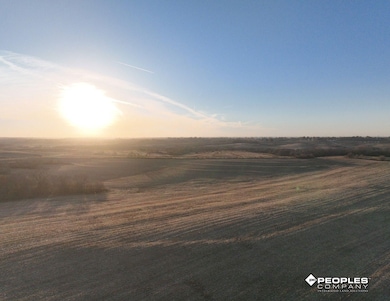 300th Street, College Springs, IA 51637 - photo 6