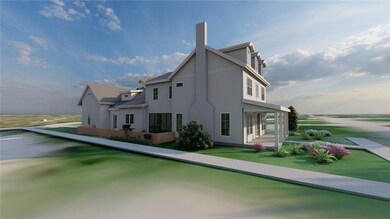 988 N Main St, Bentonville, AR 72712 - photo 2