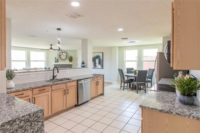 713 Hanceville Way, Wylie, TX 75098 - photo 5