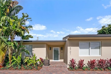 6701 SW 49th Terrace, Miami, FL 33155 - photo 2