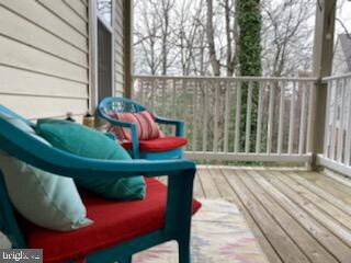 621 Admiral Dr unit 307, Annapolis, MD 21401 - photo 5