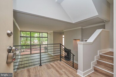 11557 Rolling Green Ct unit 13/101A, Reston, VA 20191 - photo 3