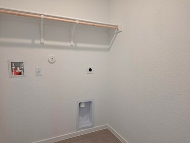 3214 Glacier Bluff, Kerrville, TX 78028 - photo 7