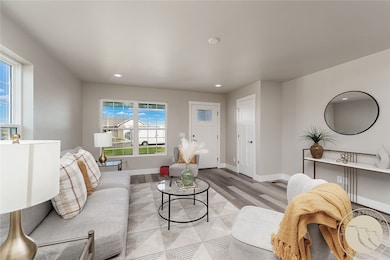 2250 Lindero Blvd, Billings, MT 59105 - photo 3