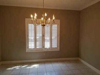 705 Irving Cir, Adel, GA 31620 - photo 5