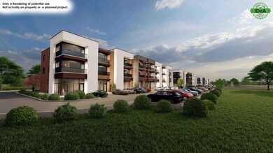 render (1)