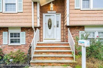 Front Entry1