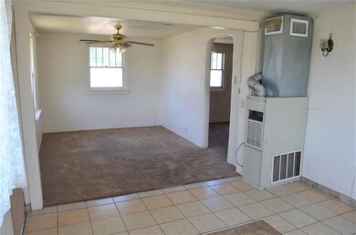 503 29 1 4 Rd, Grand Junction, CO 81504 - photo 2