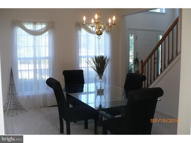 1674 Old Baltimore Pike, Newark, DE 19702 - photo 5