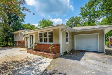 311 N Duke St, La Fayette, GA 30728 - photo 5