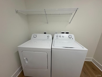 420 Capstone Dr unit 307, Lynchburg, VA 24502 - photo 5