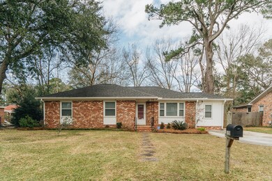 1150BarrettRoad-46