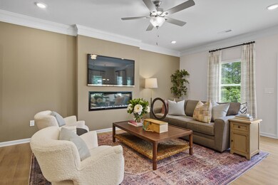 9449 Cavalier Way, Collegedale, TN 37363 - photo 7