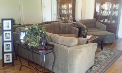 207 Maple Pkwy (8)