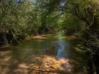 0 Mill Pine Rd, Liberty, SC 29657 - photo 7
