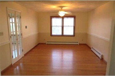 18 Phylmor Dr, Westborough, MA 01581 - photo 7