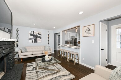 5957 N 64th St, Milwaukee, WI 53218 - photo 5