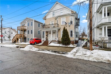 46 Priscilla Ave, Providence, RI 02909 - photo 2