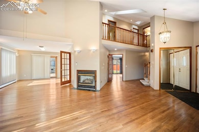 155 S Jay St, Lakewood, CO 80226 - photo 2