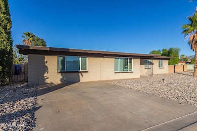 9419 E 26th St, Tucson, AZ 85710 - photo 3