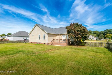 20220928 MLS S_Hodges 2764 Ruth Evans Dr