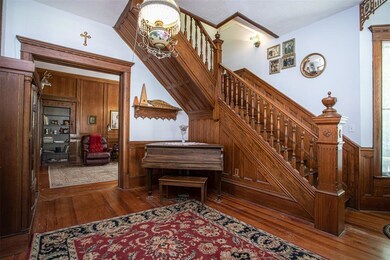 318 S Denton St, Gainesville, TX 76240 - photo 3