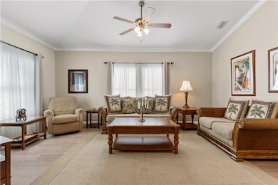 8152 Westfield Cir, Vero Beach, FL 32966 - photo 4