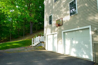 30 Buttonwood Dr, Methuen, MA 01844 - photo 6