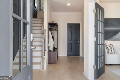 449 Breccia Run, McDonough, GA 30253 - photo 7