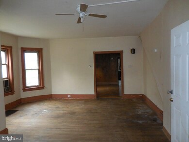 1233 E Lincoln Hwy, Coatesville, PA 19320 - photo 4