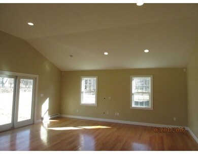 215 Long Hill Rd, Bolton, MA 01740 - photo 6