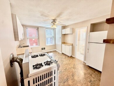 2 Baldwin Place unit 3L, Boston, MA 02113 - photo 5