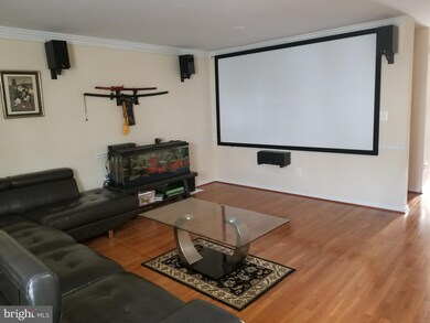 2915 Truffle Oak Place, Woodbridge, VA 22191 - photo 7