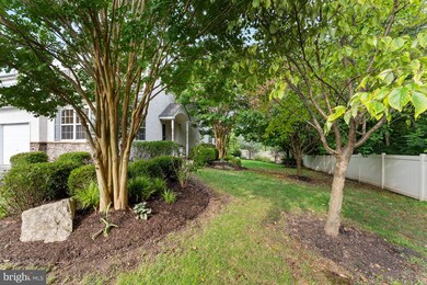 306 Bella Ln, King of Prussia, PA 19406 - photo 2