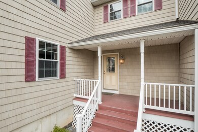 124 Lexington Rd, Billerica, MA 01821 - photo 5