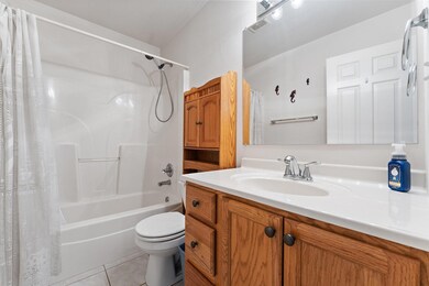 1702 Aspen Dr, Crown Point, IN 46307 - photo 6