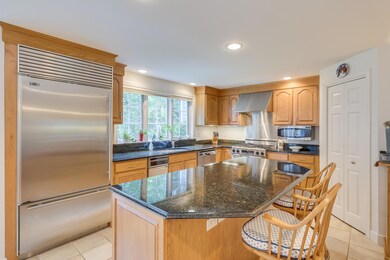 5 Crystal Ridge Rd, Cotuit, MA 02635 - photo 7
